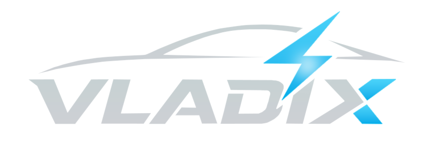 VLADIX Autoelektriķis Dobele